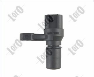 Jutiklis, alkūninio veleno impulsas ABAKUS 120-04-044