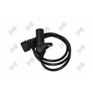 Jutiklis, alkūninio veleno impulsas ABAKUS 120-04-045