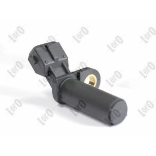 Jutiklis, alkūninio veleno impulsas ABAKUS 120-04-048