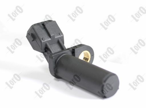 Jutiklis, alkūninio veleno impulsas ABAKUS 120-04-048