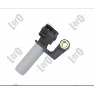 Jutiklis, alkūninio veleno impulsas ABAKUS 120-04-049