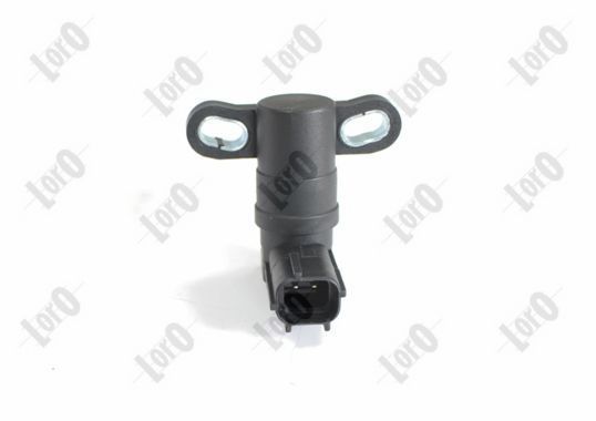 Jutiklis, alkūninio veleno impulsas ABAKUS 120-04-050