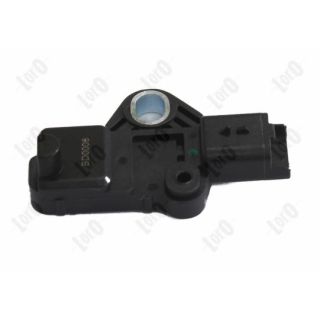 Jutiklis, alkūninio veleno impulsas ABAKUS 120-04-052