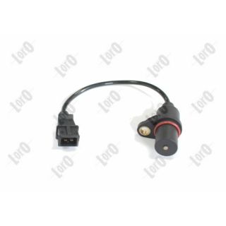 Jutiklis, alkūninio veleno impulsas ABAKUS 120-04-058