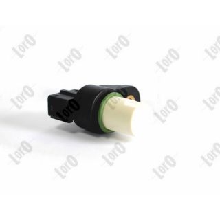 Jutiklis, alkūninio veleno impulsas ABAKUS 120-04-059