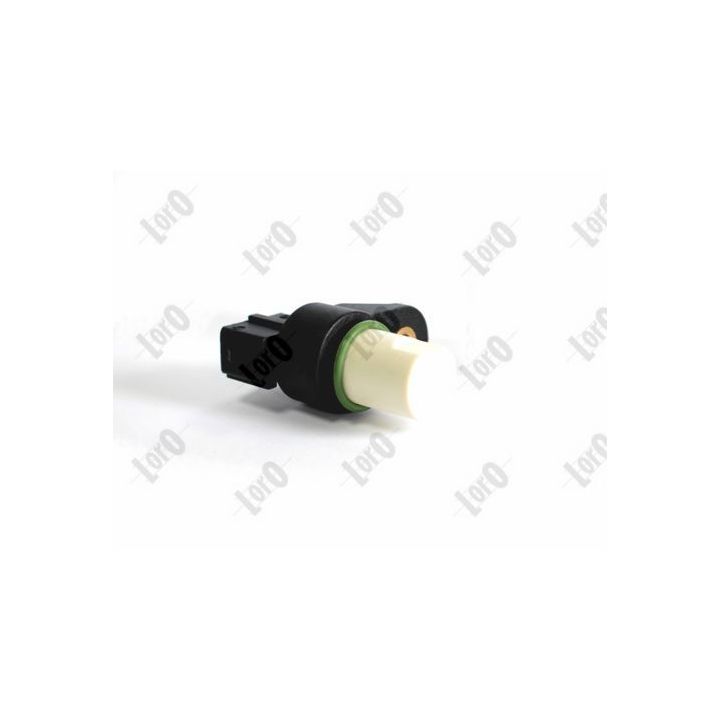 Jutiklis, alkūninio veleno impulsas ABAKUS 120-04-059