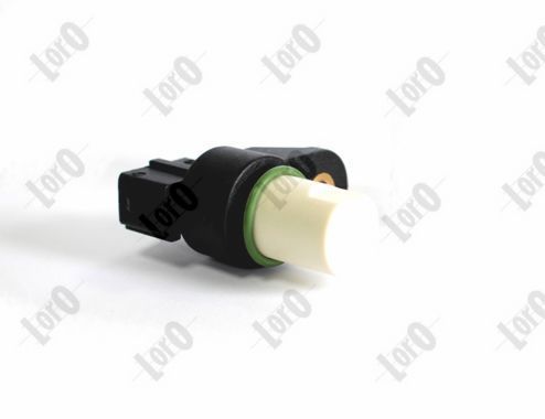 Jutiklis, alkūninio veleno impulsas ABAKUS 120-04-059