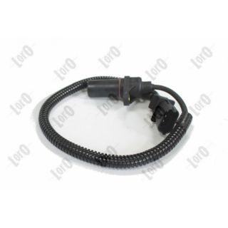 Jutiklis, alkūninio veleno impulsas ABAKUS 120-04-060