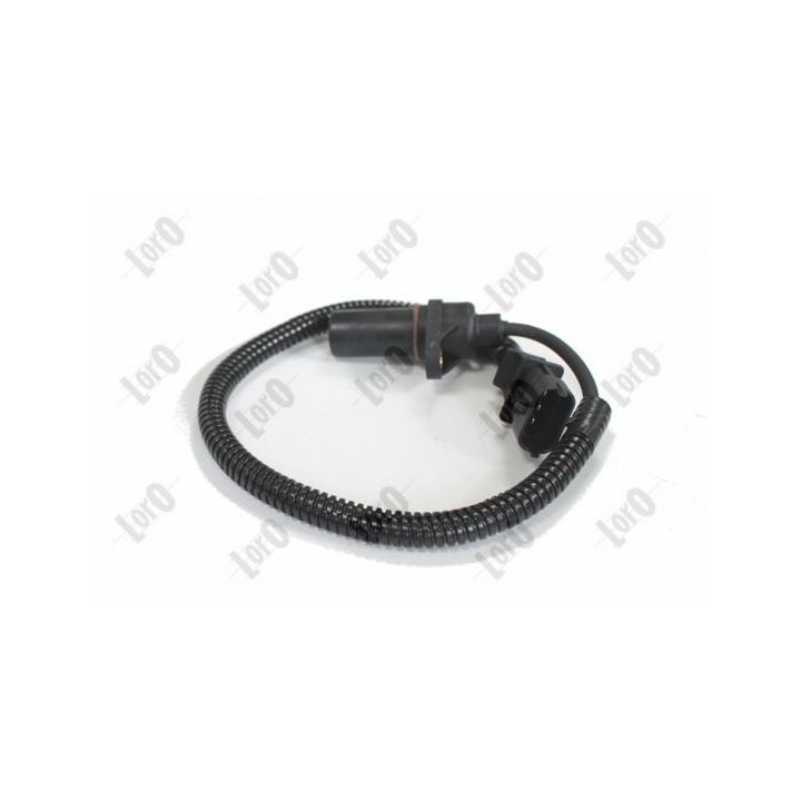 Jutiklis, alkūninio veleno impulsas ABAKUS 120-04-060