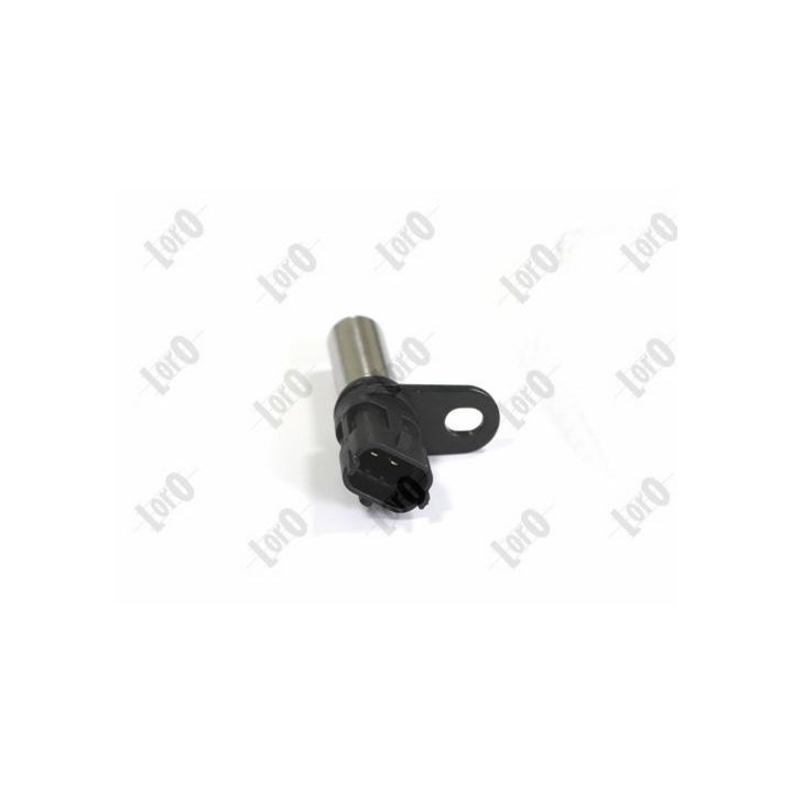 Jutiklis, alkūninio veleno impulsas ABAKUS 120-04-079