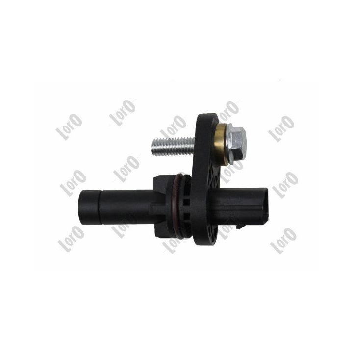 Jutiklis, alkūninio veleno impulsas ABAKUS 120-04-082