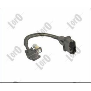 Jutiklis, alkūninio veleno impulsas ABAKUS 120-04-085