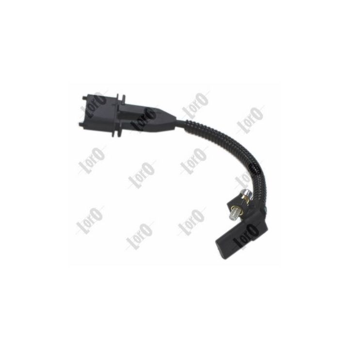 Jutiklis, alkūninio veleno impulsas ABAKUS 120-04-085