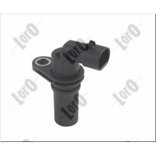 Jutiklis, alkūninio veleno impulsas ABAKUS 120-04-086