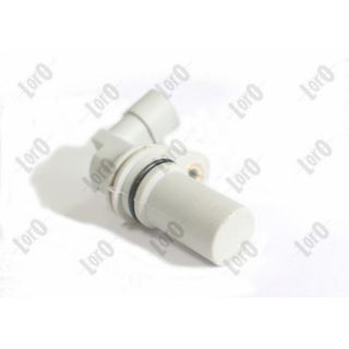 Jutiklis, alkūninio veleno impulsas ABAKUS 120-04-087