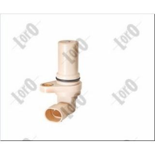 Jutiklis, alkūninio veleno impulsas ABAKUS 120-04-096