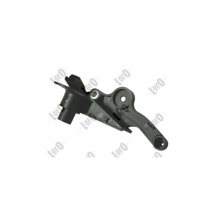 Jutiklis, alkūninio veleno impulsas ABAKUS 120-04-108