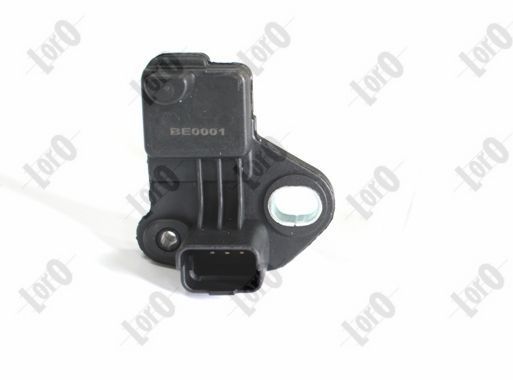 Jutiklis, alkūninio veleno impulsas ABAKUS 120-04-110