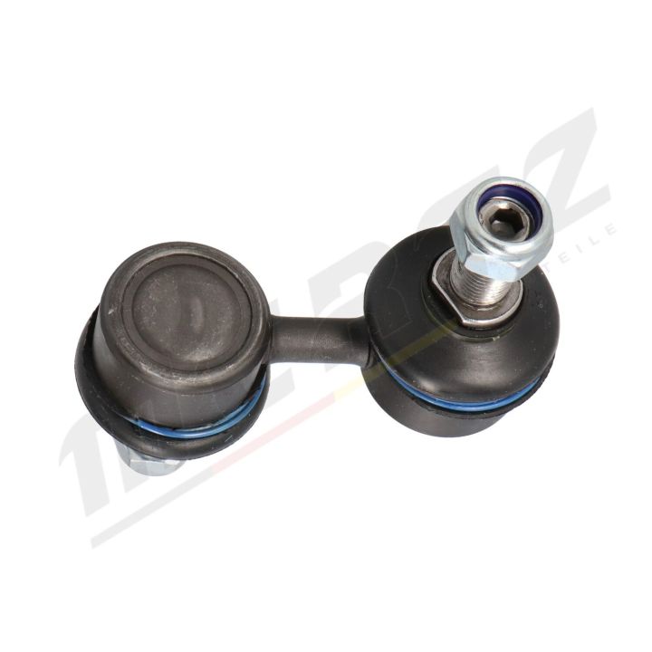 šarnyro stabilizatorius MERTZ M-S0740