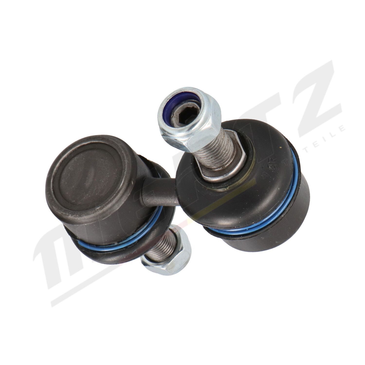 šarnyro stabilizatorius MERTZ M-S0740