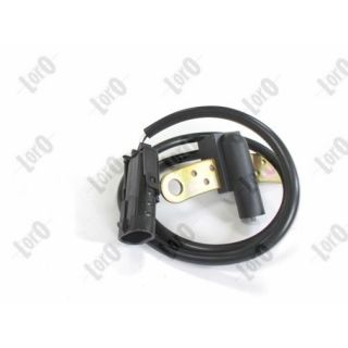 Jutiklis, alkūninio veleno impulsas ABAKUS 120-04-114