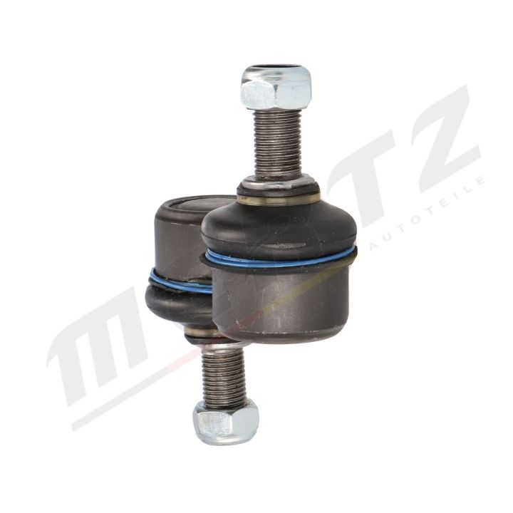 šarnyro stabilizatorius MERTZ M-S0740