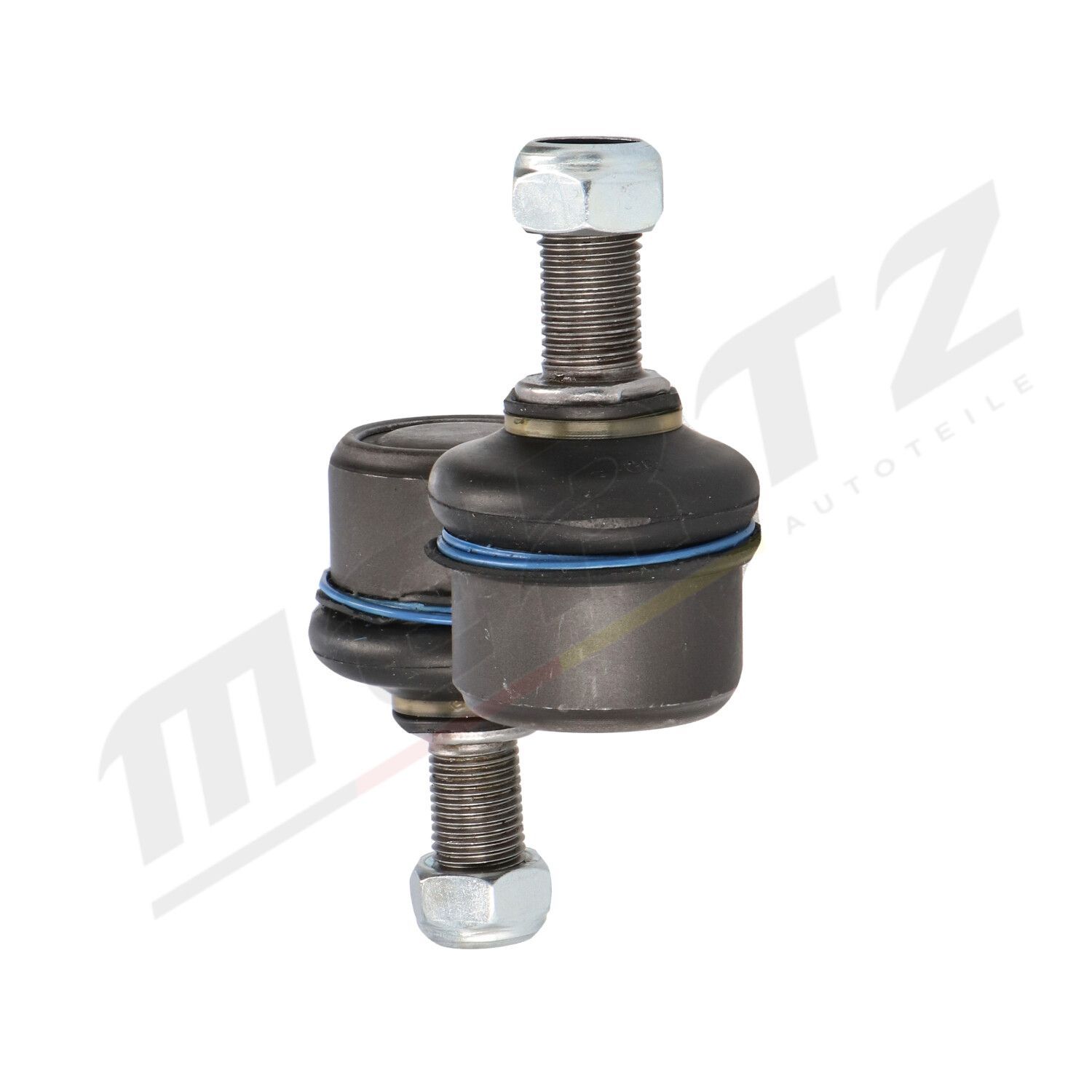 šarnyro stabilizatorius MERTZ M-S0740