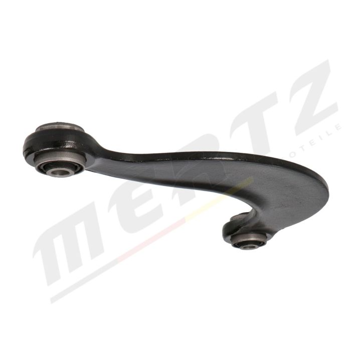 Vikšro valdymo svirtis MERTZ M-S0741