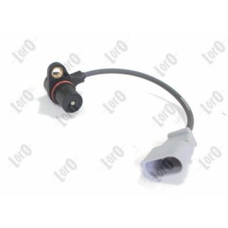 Jutiklis, alkūninio veleno impulsas ABAKUS 120-04-148