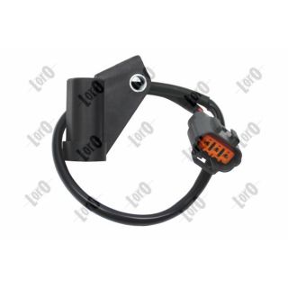 Jutiklis, alkūninio veleno impulsas ABAKUS 120-04-163