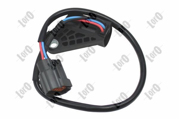 Jutiklis, alkūninio veleno impulsas ABAKUS 120-04-163