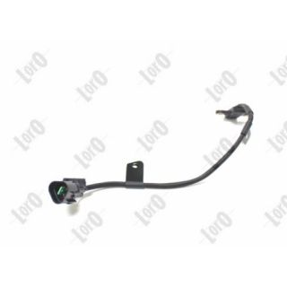 Jutiklis, alkūninio veleno impulsas ABAKUS 120-04-164