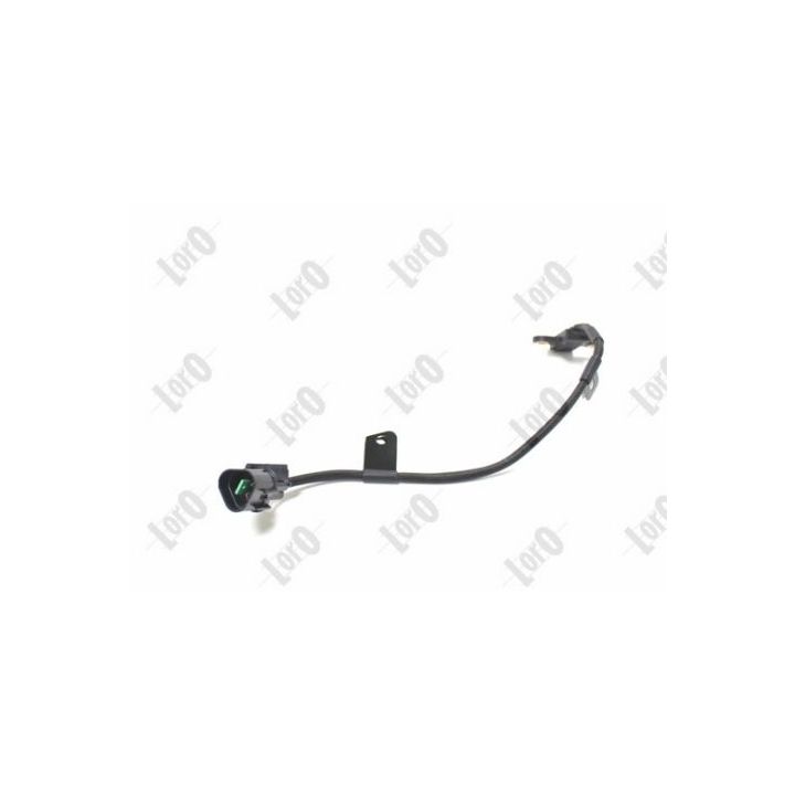 Jutiklis, alkūninio veleno impulsas ABAKUS 120-04-164