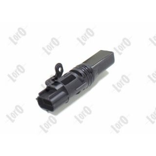 Jutiklis, alkūninio veleno impulsas ABAKUS 120-09-001