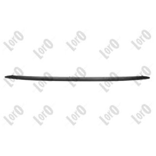 Spoileriai ABAKUS 016-06-630