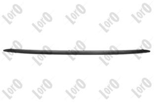 Spoileriai ABAKUS 016-06-630