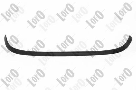 Spoileriai ABAKUS 042-46-590