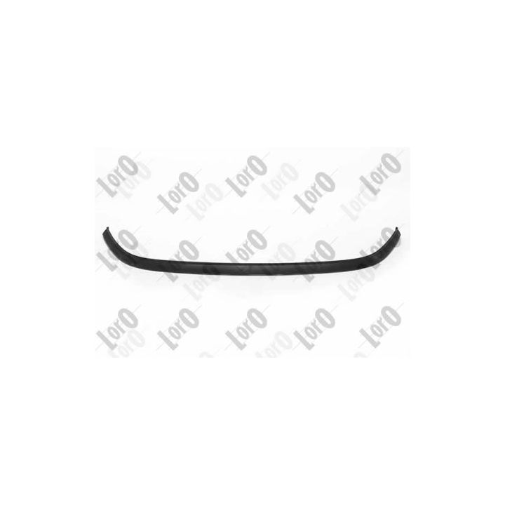 Spoileriai ABAKUS 042-47-590