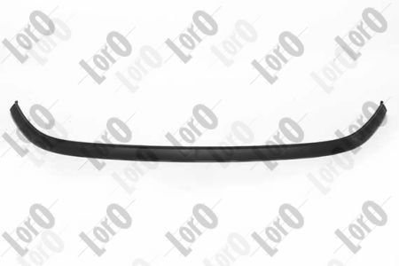 Spoileriai ABAKUS 042-47-590