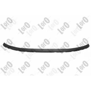 Spoileriai ABAKUS 042-65-590