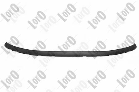 Spoileriai ABAKUS 042-65-590