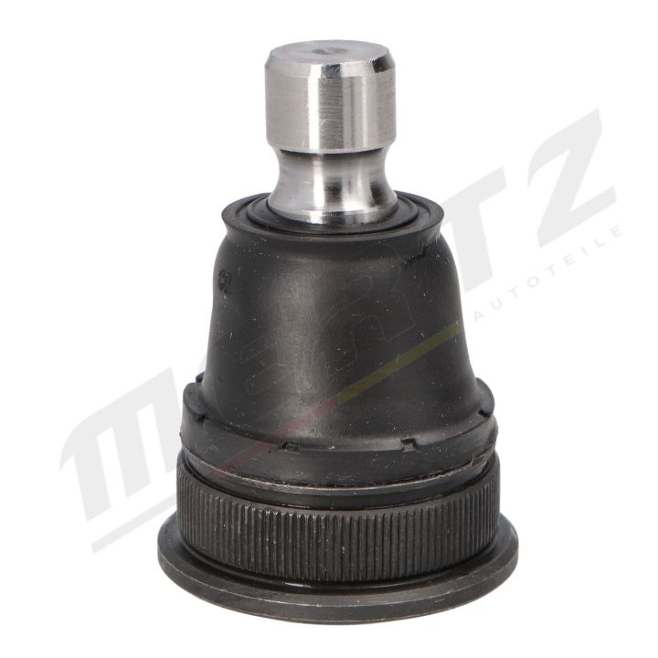 Šarnyras / girgždukas MERTZ M-S0781