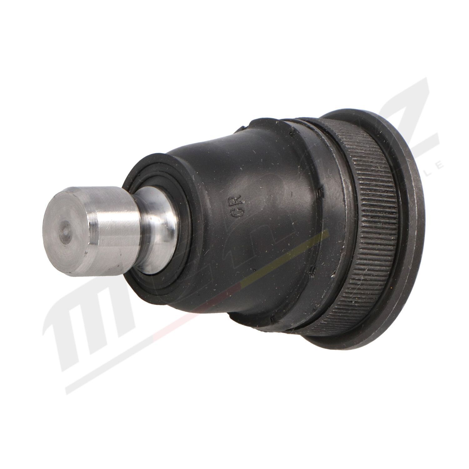 Šarnyras / girgždukas MERTZ M-S0781