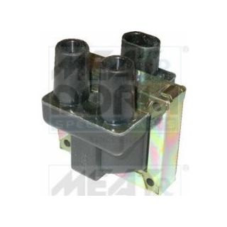 Ritė, uždegimas MEAT & DORIA 10302