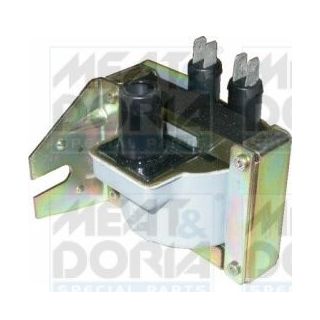 Ritė, uždegimas MEAT & DORIA 10304