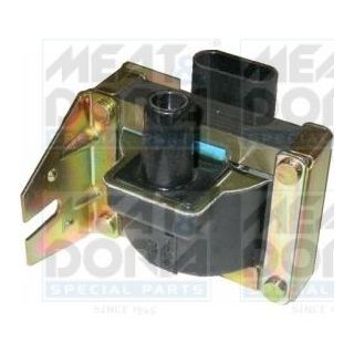 Ritė, uždegimas MEAT & DORIA 10305