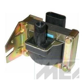 Ritė, uždegimas MEAT & DORIA 10305E