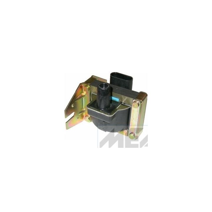 Ritė, uždegimas MEAT & DORIA 10305E