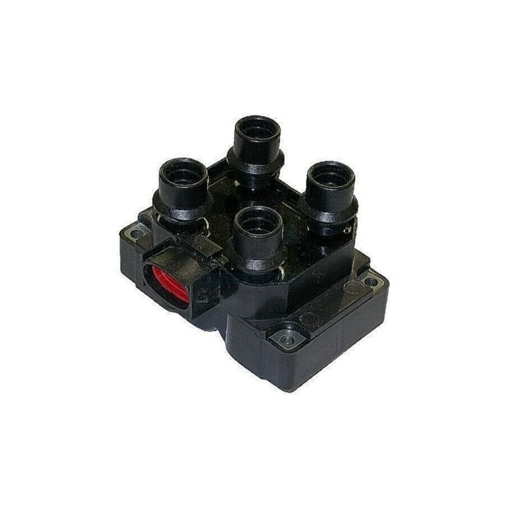 Ritė, uždegimas MEAT & DORIA 10314