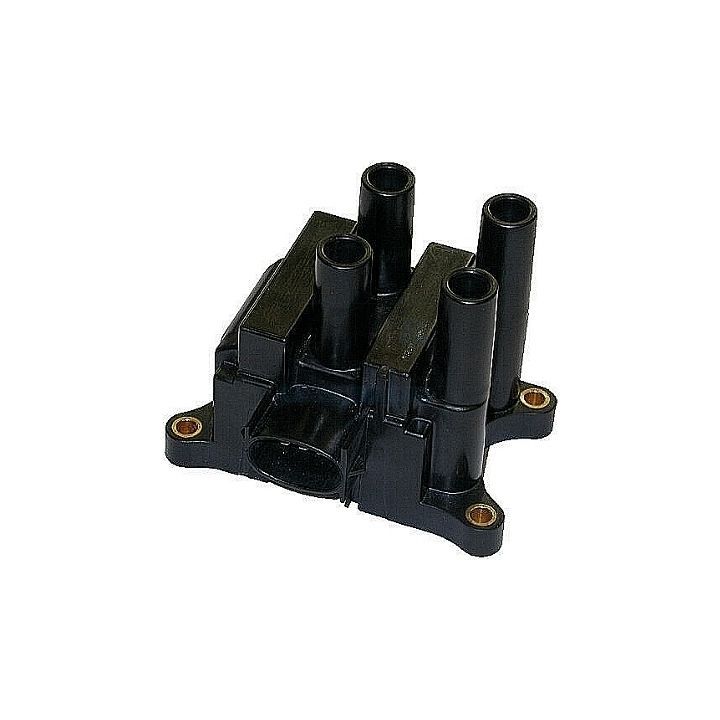 Ritė, uždegimas MEAT & DORIA 10318